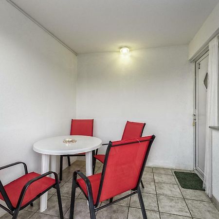 Apartments Marko Vir Eksteriør bilde